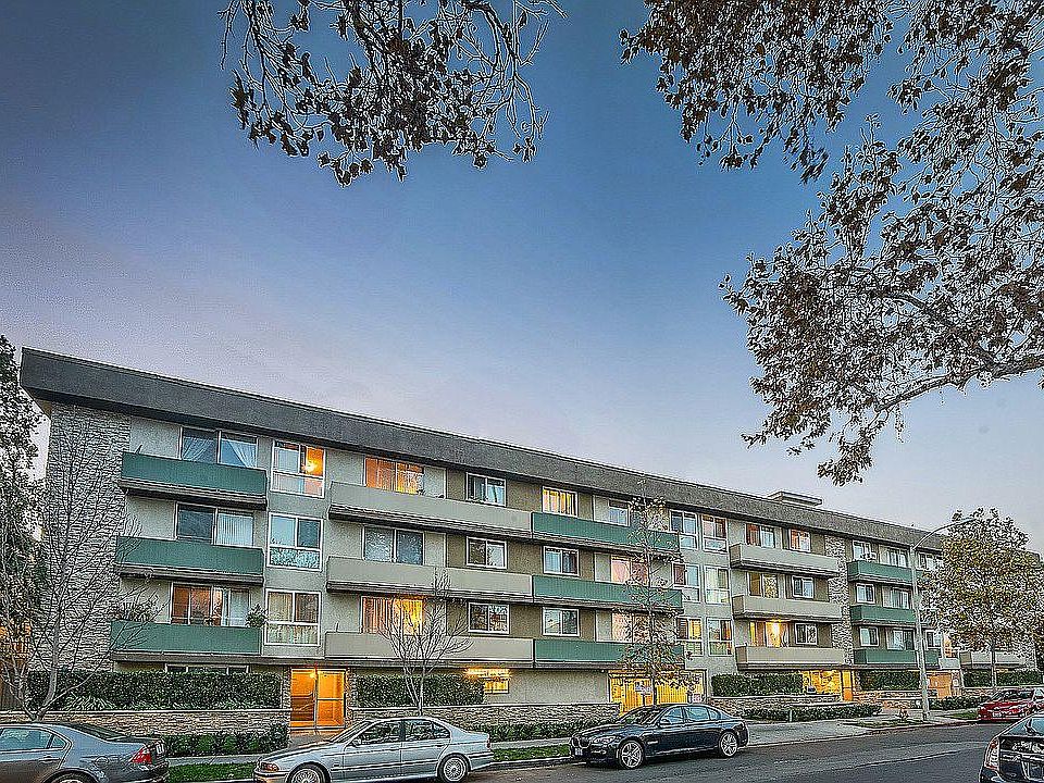 1st image of 525 N Sycamore Ave APT 232