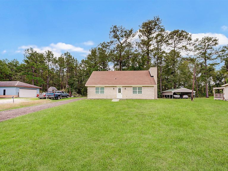 Listing photo 4