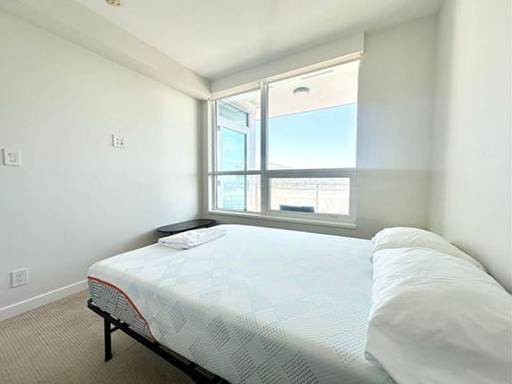 5th image of 125 E 14th St #4