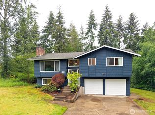 2625 NE Mary Court, Poulsbo, WA 98370