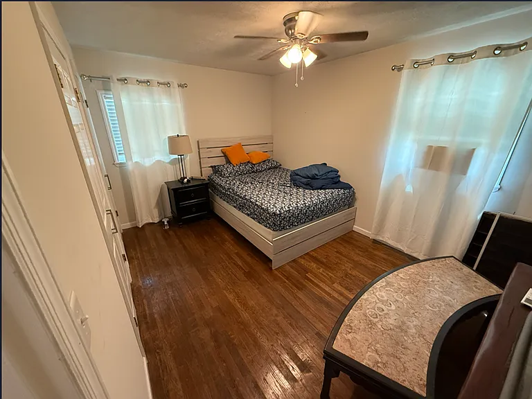 3224 Hicks Rd SW — Photo 12