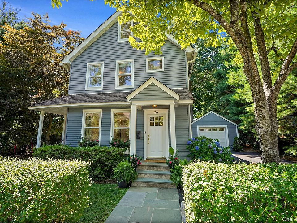 1st image of 26 Davis Avenue