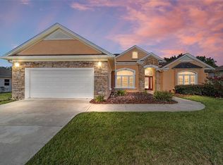 8778 SW 59th Ter, Ocala, FL 34476