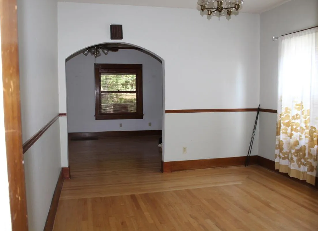 363 N Vassar Street — Photo 4