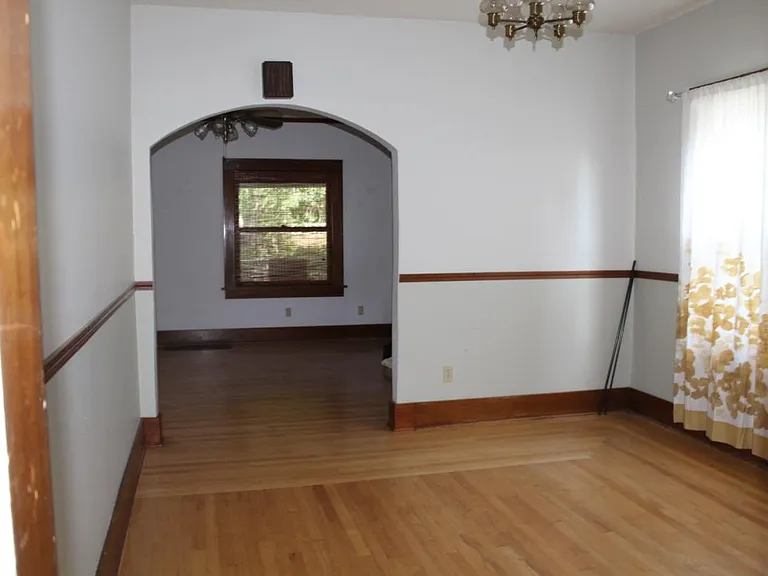 363 N Vassar St — Photo 4