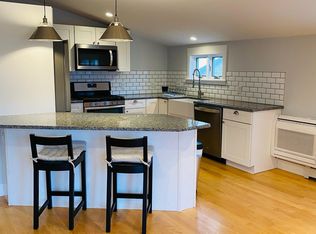 17 State St #2 & 3, Bristol, RI 02809