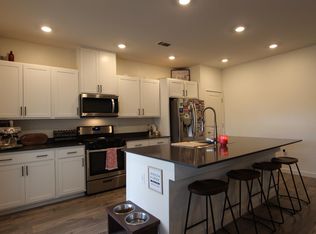 904 Jill Marie Ln, Fernley, NV 89408