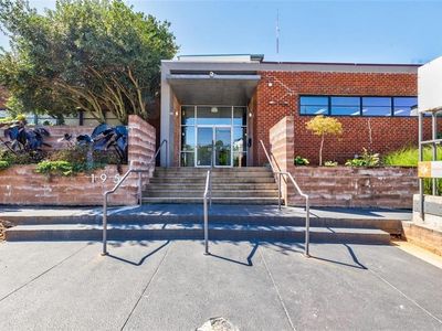 195 Arizona Ave NE UNIT 179, Atlanta, GA, 30307