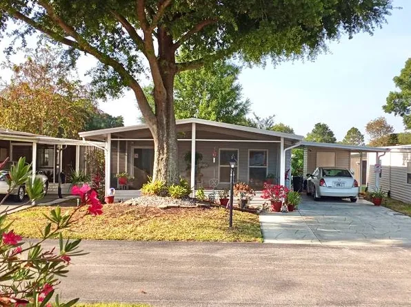 305 Taho Cir, Valrico, FL 33594