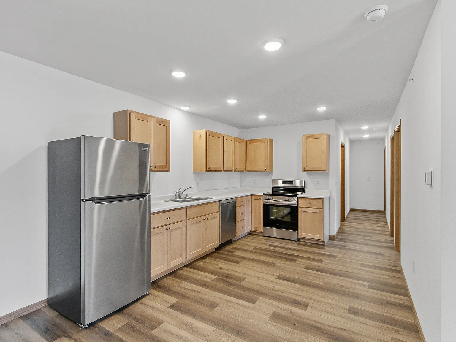 Sawyer Ridge 1 - 107 — Photo 2