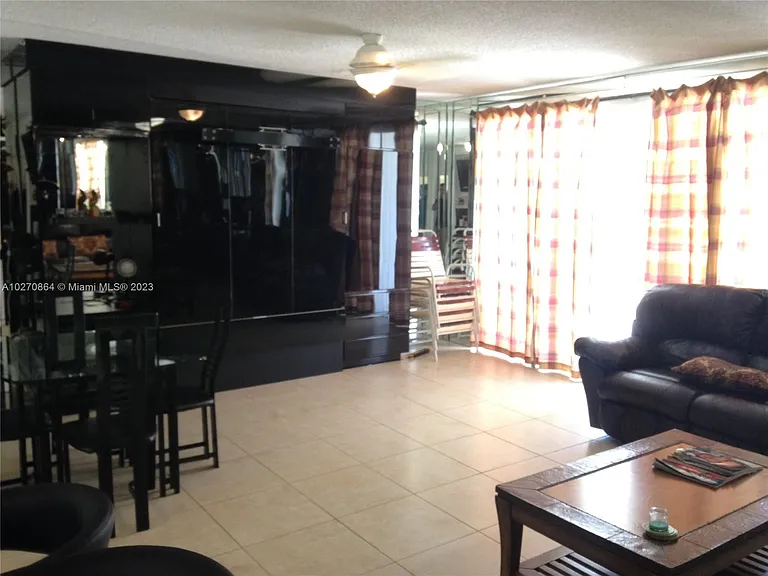 3505 S Ocean Dr #104 — Photo 7
