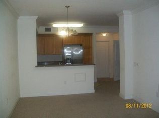 1660 Renaissance Cmns #2329, Boynton Beach, FL 33426