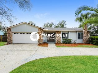1800 Gladiolas Dr, Winter Park, FL 32792