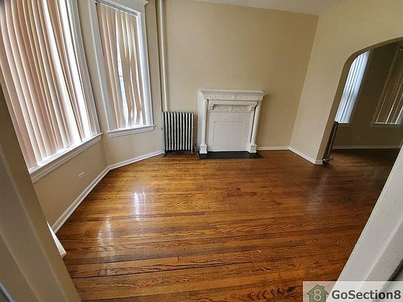 3rd image of 2908 E 91st St #2