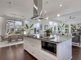 20503 Bonanza St, Leander, TX 78645