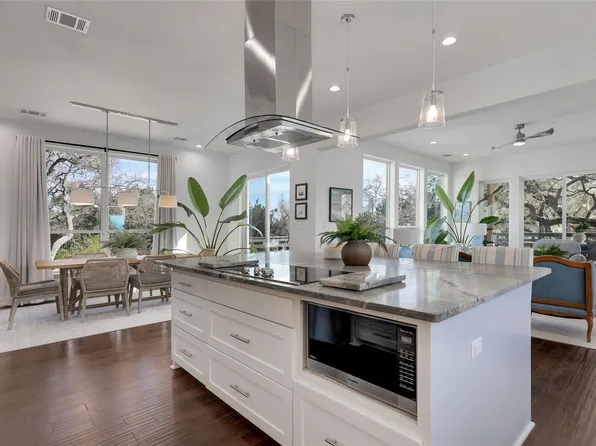 20503 Bonanza St, Leander, TX 78645