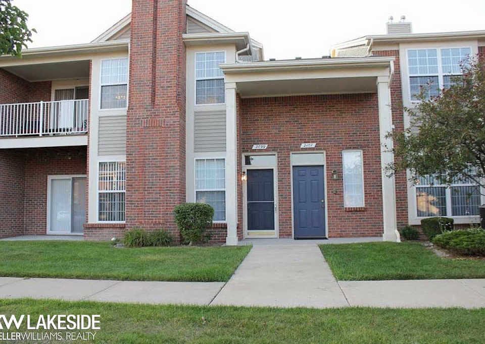 1st image of 2107 Leighton Dr