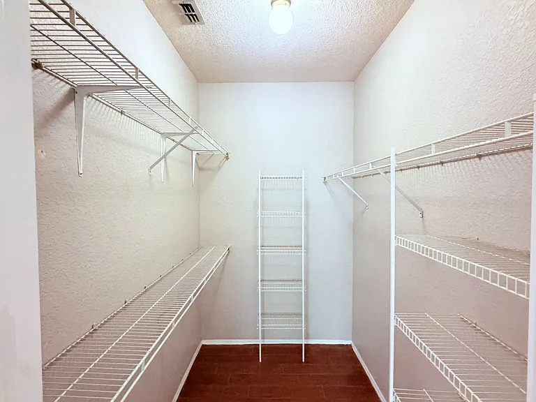3337 S Kirkman Rd #617 — Photo 10