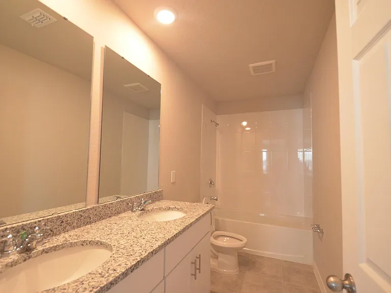 832 Rivers Crossing St — Photo 22