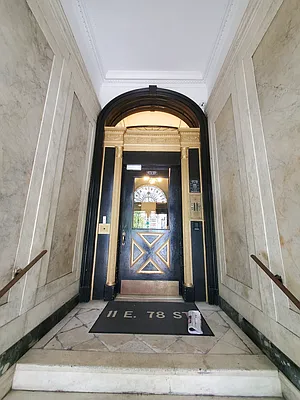 Rented by Addison Property Group | media 1