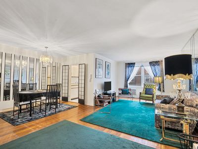 9201 Shore Rd APT D705, Brooklyn, NY, 11209