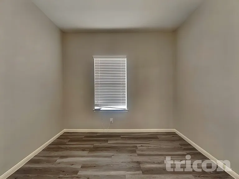 6103 Coleus St — Photo 14