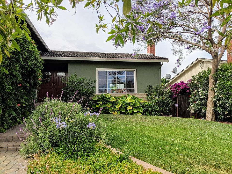 1st image of 5657 Comanche Dr