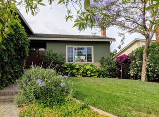 5657 Comanche Dr, San Jose, CA