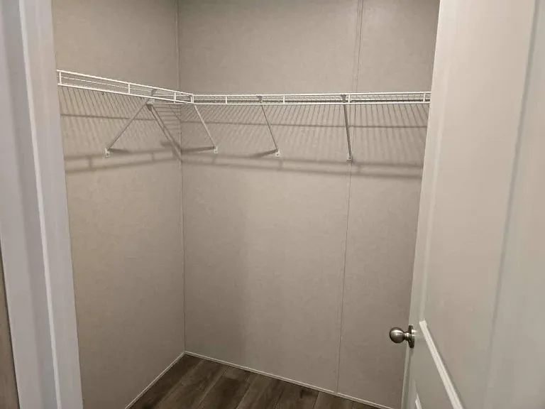 613 Polk St #90 — Photo 6