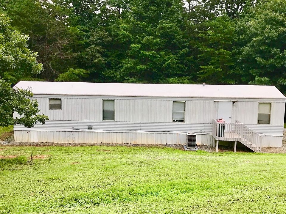 1st image of 405 Dawn Dr #51