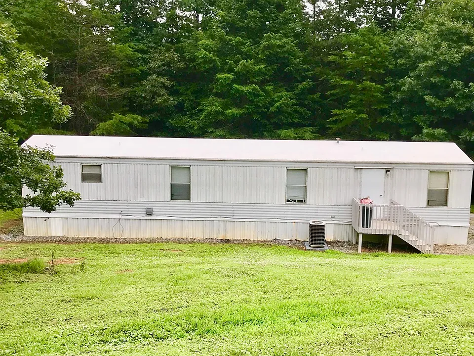 405 Dawn Dr #51