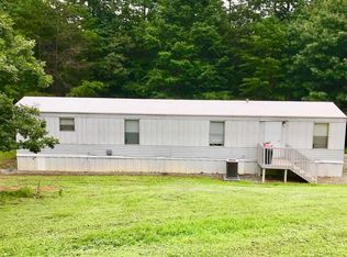 405 Dawn Dr #51, Marion, NC 28752