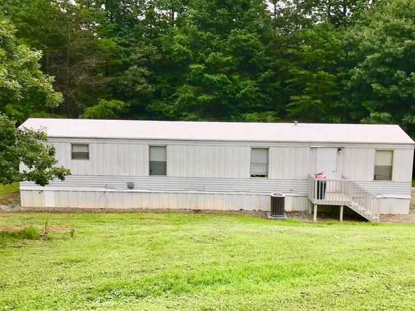 405 Dawn Dr #51