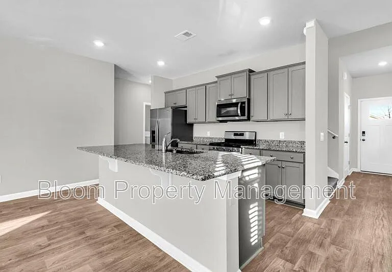 625 Sweet Ramble Way — Photo 11