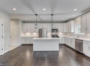 36 Cinder Rd, Lutherville Timonium, MD 21093