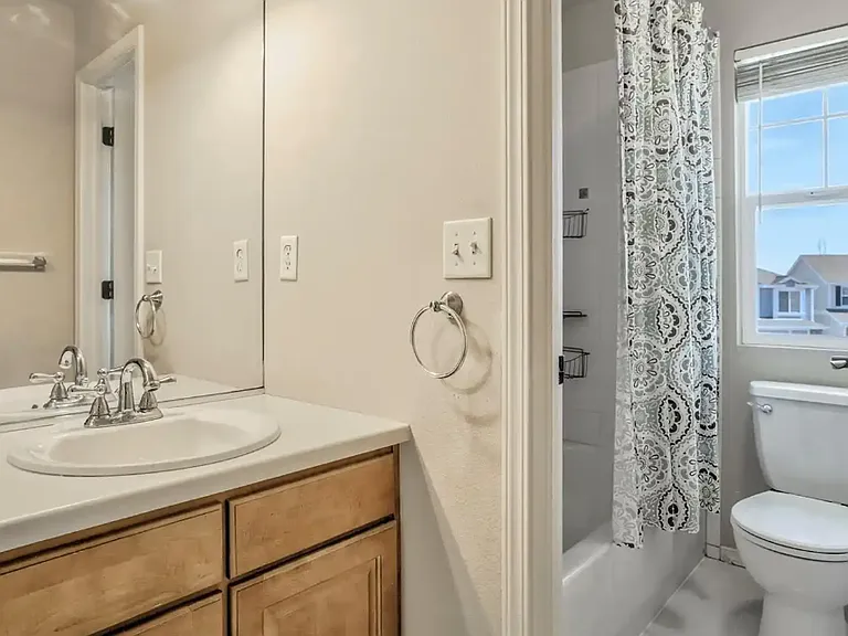 7040 Auburn Hills Ct — Photo 19