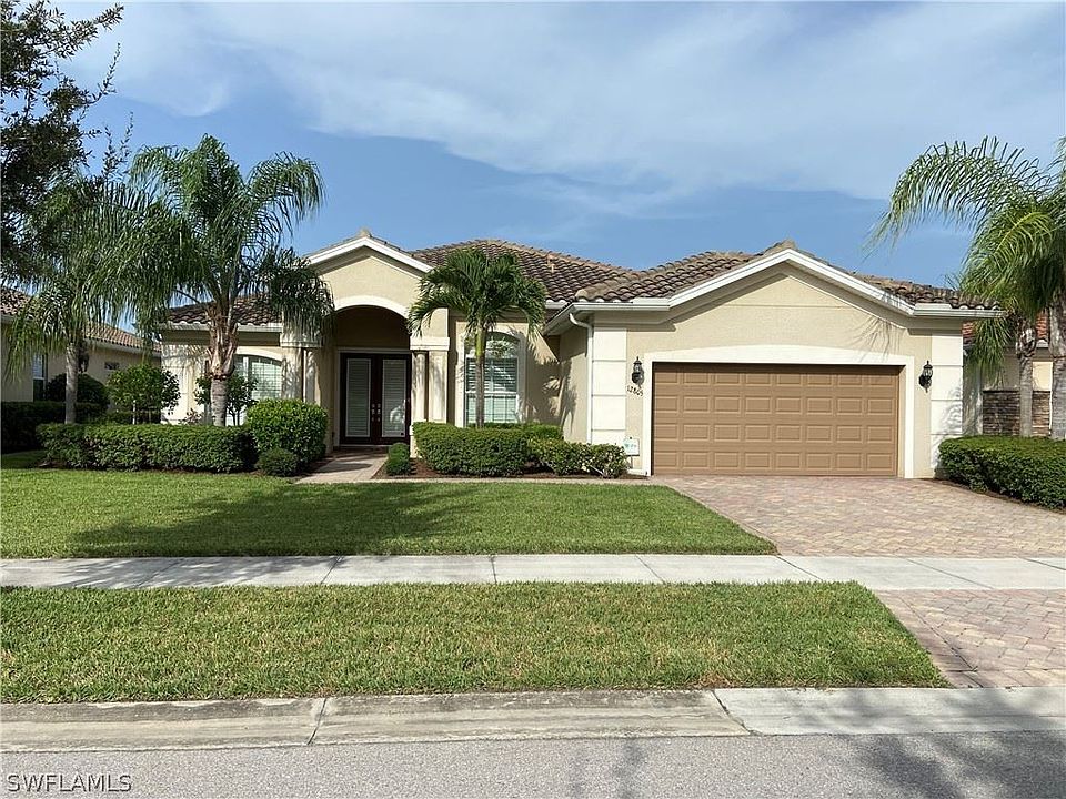 1st image of 12805 Chadsford Cir