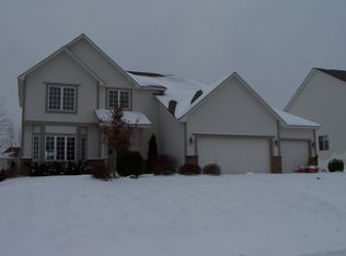 16976 Hubbard Trl, Lakeville, MN 55044