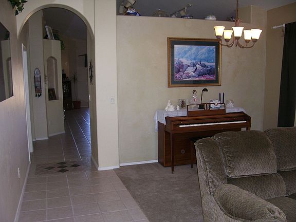 5th image of 269 E Thomas Jefferson Way