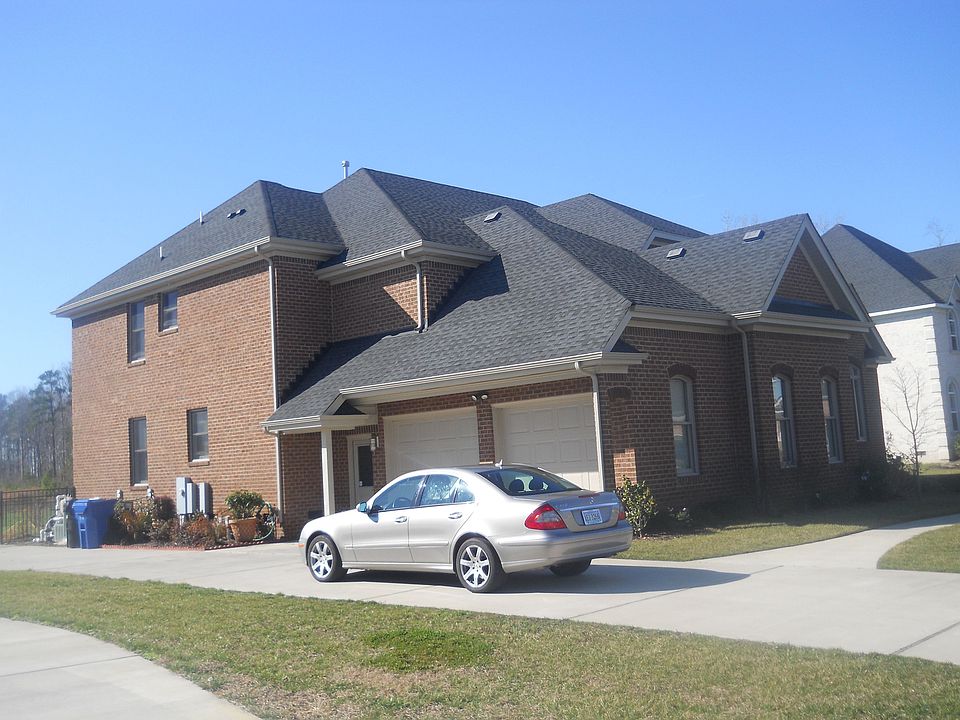 1869 Champion Cir, Virginia Beach, VA 23456 Zillow