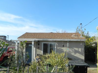 13039 Kelowna St, Pacoima, CA, 91331