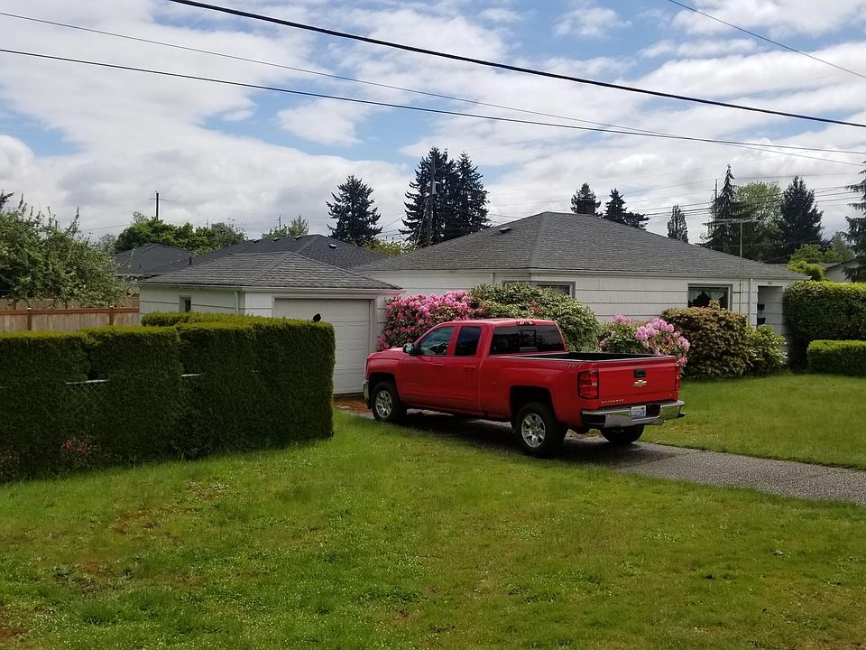 1st image of 2501 N Mullen St