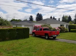 2501 N Mullen St, Tacoma, WA 98406