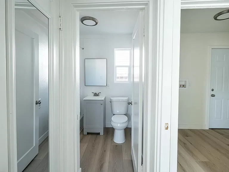1308 Woolner Ave #A — Photo 4