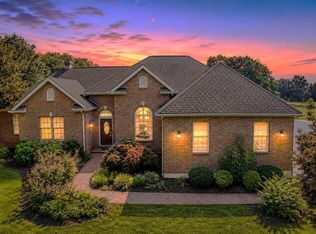 26 Jumpgate Loop, Elkton, MD 21921