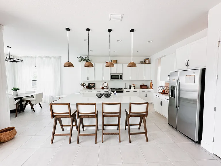 20902 Thistle Leaf Ln — Photo 9