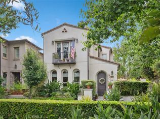 108 Alhambra, Irvine, CA 92620