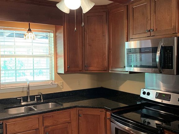 3rd image of 38512 County Road 39