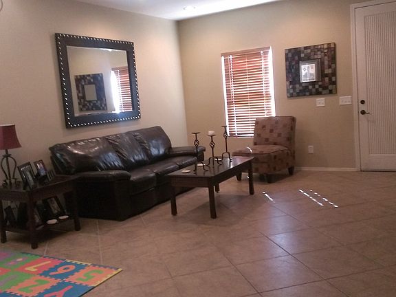 2nd image of 9425 E Field Canyon Pl