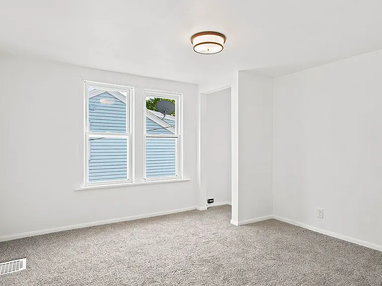 6929 13th Ave #1 — Photo 12